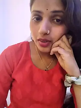 samayra1144 online show from February 27, 10:04 am