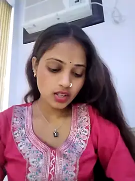 samayra1144 online show from March 1, 9:09 am