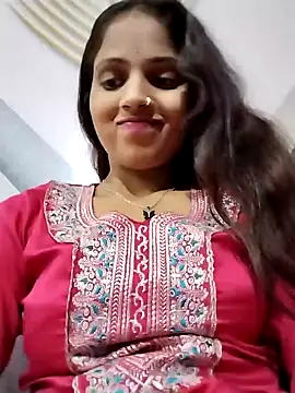 samayra1144 online show from February 24, 9:26 pm