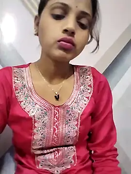 samayra1144 online show from February 26, 1:05 am