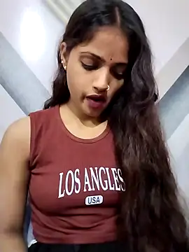 samayra1144 online show from March 4, 10:56 am