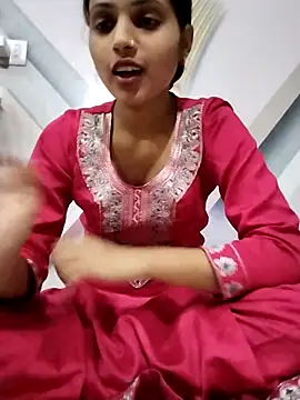 samayra1144 online show from February 14, 2:06 pm