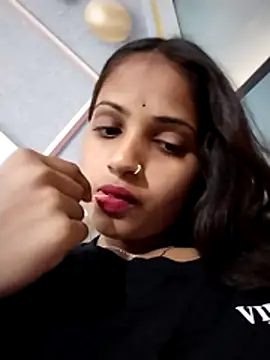 samayra1144 online show from February 24, 8:48 am