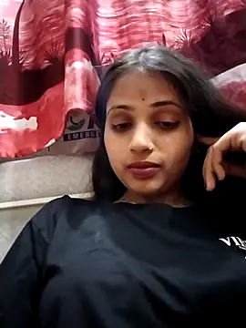 samayra1144 online show from February 22, 6:09 pm