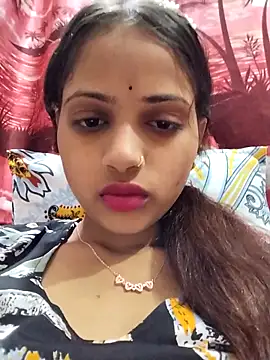 samayra1144 online show from February 22, 4:37 am