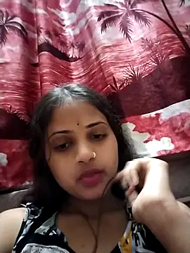 samayra1144 online show from February 19, 2:19 am