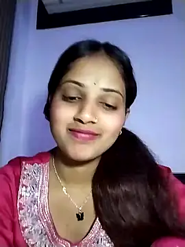 samayra1144 online show from February 28, 3:33 pm