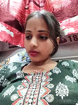 samayra1144 online show from February 20, 6:32 pm