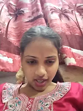 samayra1144 online show from February 15, 2:12 am