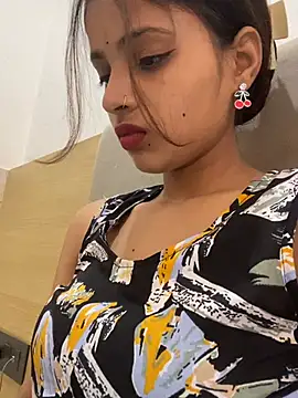 samayra1144 online show from May 29, 8:31 am