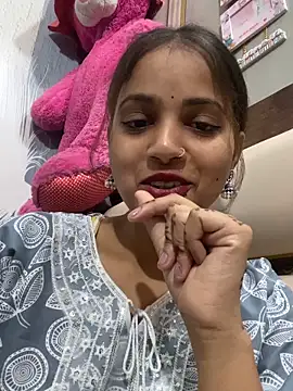 samayra1144 online show from May 27, 11:50 am