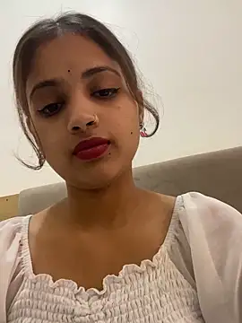 samayra1144 online show from May 30, 8:31 am