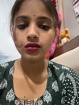 samayra1144 online show from May 23, 7:07 am