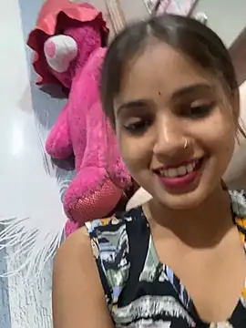 samayra1144 online show from June 2, 2:06 pm