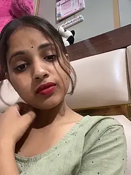samayra1144 online show from May 20, 10:56 am