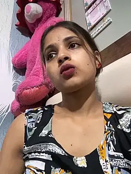 samayra1144 online show from May 21, 11:29 am