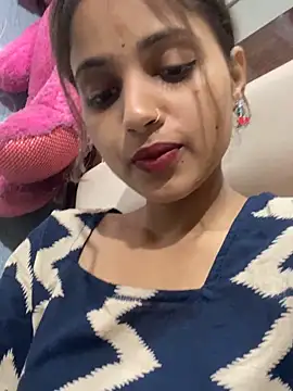 samayra1144 online show from May 28, 11:05 am