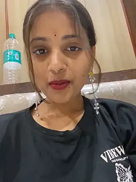 samayra1144 online show from May 26, 10:46 am