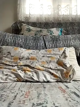 mamimami96 online show from February 16, 1:21 pm