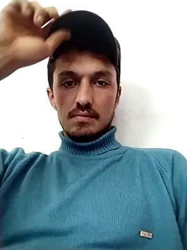 mamimami96 online show from February 14, 12:27 pm