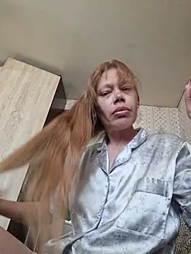 Snapshot of KristinaPT chatting on June 16, 4:12 am KristinaPT online show from June 16, 4:12 am