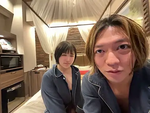 yarimakuri syacho999 online show from February 16, 3:54 pm