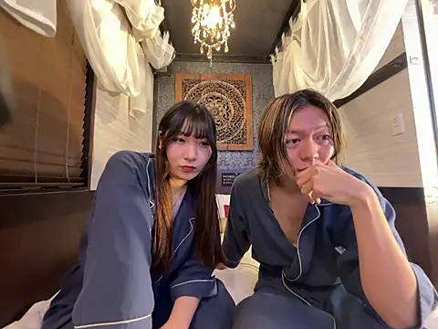 yarimakuri syacho999 online show from February 17, 12:02 pm