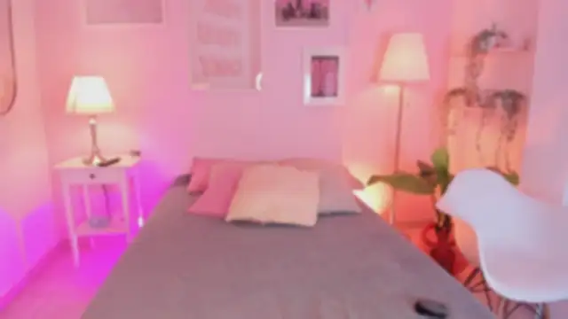 Ivyy sweet  online show from April 13, 8:13 pm