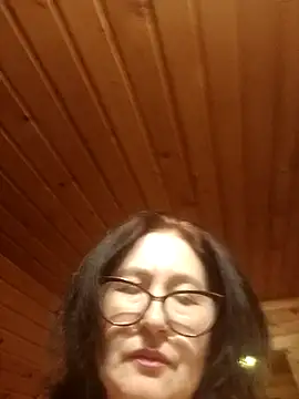 Snapshot of Vikimoon11211 chatting on February 17, 7:11 pm Vikimoon11211 online show from February 17, 7:11 pm