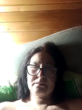 Snapshot of Vikimoon11211 chatting on February 20, 7:38 pm Vikimoon11211 online show from February 20, 7:38 pm