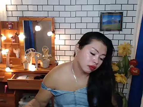 Snapshot of LovelyJessaXX chatting on February 28, 6:18 pm LovelyJessaXX online show from February 28, 6:18 pm