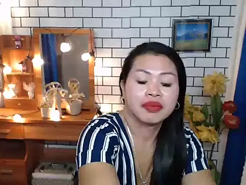 Snapshot of LovelyJessaXX chatting on February 23, 3:34 pm LovelyJessaXX online show from February 23, 3:34 pm