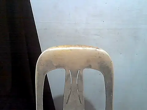 AsianTemptxxx online show from March 1, 10:10 pm