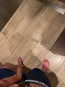 BlondeDutchXItaliano online show from February 22, 7:48 pm