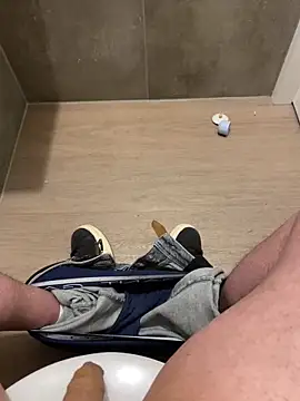 BlondeDutchXItaliano online show from February 26, 3:56 pm