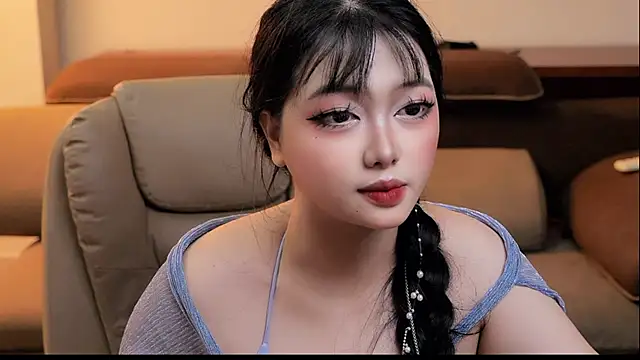 Pitien 2k7 online show from March 23, 4:40 pm