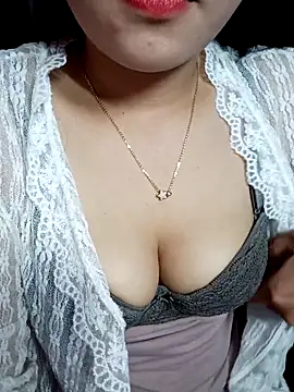 Eye-squirt online show from February 15, 1:21 pm