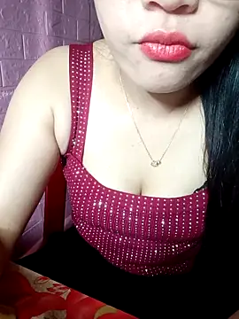 Eye-squirt online show from February 22, 6:49 am