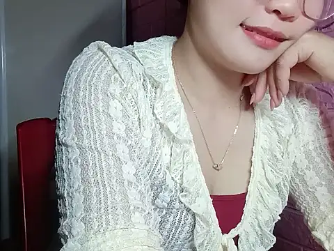 Eye-squirt online show from February 17, 4:54 am