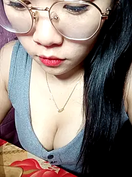 Eye-squirt online show from February 21, 3:03 pm