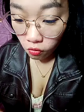 Eye-squirt online show from February 19, 6:32 am