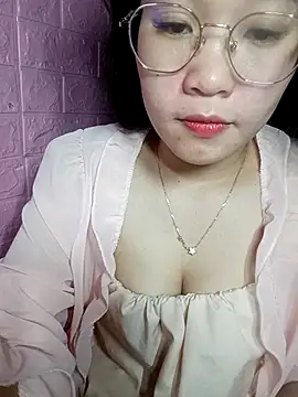 Eye-squirt online show from February 17, 4:59 pm