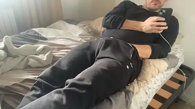 avidamentelive online show from February 16, 1:21 pm