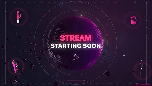 RoseColoredGlasses online show from May 12, 4:31 am
