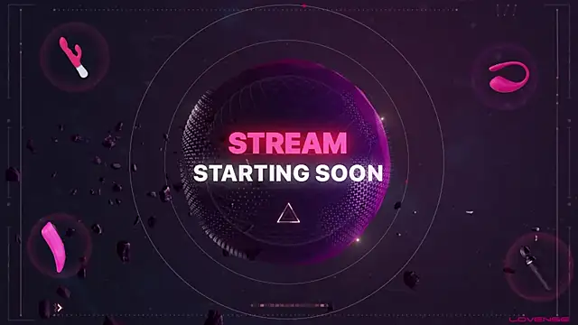 RoseColoredGlasses online show from May 29, 8:53 am