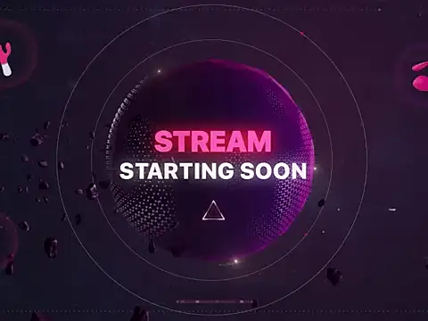 RoseColoredGlasses online show from June 5, 7:03 am