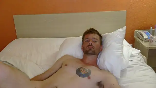 RoseColoredGlasses online show from March 22, 2:29 pm