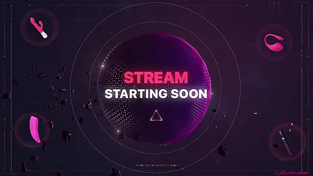 RoseColoredGlasses online show from April 26, 9:39 am