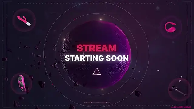 RoseColoredGlasses online show from June 1, 3:51 am