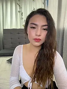 CelesteandBoss  online show from June 1, 8:52 pm